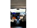 Sahibinden Fiat Tipo 1.6 S 1994 Model 