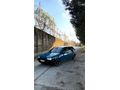 Sahibinden Fiat Tipo 1.6 S 1994 Model 
