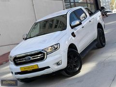 2020 FORD RANGER 2.0 ECOBLUE 4X4 XLT 147.000 KM KARTA 12 TAKSİT