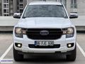 GÜLKARDAN//2025 HATASZ//RANGER XLT//OTOMTK%20KDV