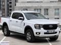 GÜLKARDAN//2025 HATASZ//RANGER XLT//OTOMTK%20KDV