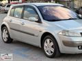 2004 MODEL 1.5 DİZEL DYNAMİQUE MEGANE II HB KREDİ K.TAKSİT