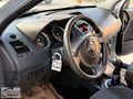 2004 MODEL 1.5 DİZEL DYNAMİQUE MEGANE II HB KREDİ K.TAKSİT