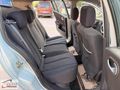 2004 MODEL 1.5 DİZEL DYNAMİQUE MEGANE II HB KREDİ K.TAKSİT