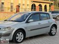 2004 MODEL 1.5 DİZEL DYNAMİQUE MEGANE II HB KREDİ K.TAKSİT