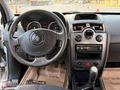 2004 MODEL 1.5 DİZEL DYNAMİQUE MEGANE II HB KREDİ K.TAKSİT