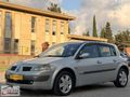 2004 MODEL 1.5 DİZEL DYNAMİQUE MEGANE II HB KREDİ K.TAKSİT