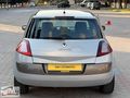 2004 MODEL 1.5 DİZEL DYNAMİQUE MEGANE II HB KREDİ K.TAKSİT