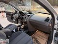 2004 MODEL 1.5 DİZEL DYNAMİQUE MEGANE II HB KREDİ K.TAKSİT