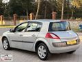 2004 MODEL 1.5 DİZEL DYNAMİQUE MEGANE II HB KREDİ K.TAKSİT