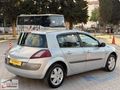 2004 MODEL 1.5 DİZEL DYNAMİQUE MEGANE II HB KREDİ K.TAKSİT