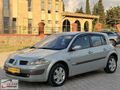 2004 MODEL 1.5 DİZEL DYNAMİQUE MEGANE II HB KREDİ K.TAKSİT