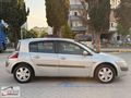 2004 MODEL 1.5 DİZEL DYNAMİQUE MEGANE II HB KREDİ K.TAKSİT
