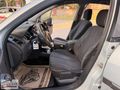 2004 MODEL 1.5 DİZEL DYNAMİQUE MEGANE II HB KREDİ K.TAKSİT