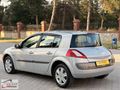 2004 MODEL 1.5 DİZEL DYNAMİQUE MEGANE II HB KREDİ K.TAKSİT