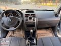 2004 MODEL 1.5 DİZEL DYNAMİQUE MEGANE II HB KREDİ K.TAKSİT