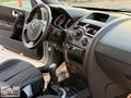 2004 MODEL 1.5 DİZEL DYNAMİQUE MEGANE II HB KREDİ K.TAKSİT