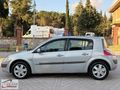 2004 MODEL 1.5 DİZEL DYNAMİQUE MEGANE II HB KREDİ K.TAKSİT