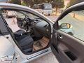 2004 MODEL 1.5 DİZEL DYNAMİQUE MEGANE II HB KREDİ K.TAKSİT