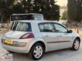 2004 MODEL 1.5 DİZEL DYNAMİQUE MEGANE II HB KREDİ K.TAKSİT