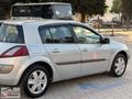 2004 MODEL 1.5 DİZEL DYNAMİQUE MEGANE II HB KREDİ K.TAKSİT