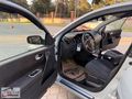 2004 MODEL 1.5 DİZEL DYNAMİQUE MEGANE II HB KREDİ K.TAKSİT