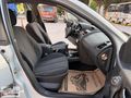 2004 MODEL 1.5 DİZEL DYNAMİQUE MEGANE II HB KREDİ K.TAKSİT