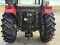 2012 MODEL HATTAT A50 4WD 2400 SAATTE