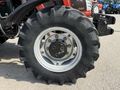 2012 MODEL HATTAT A50 4WD 2400 SAATTE