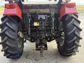 2012 MODEL HATTAT A50 4WD 2400 SAATTE