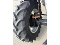 2012 MODEL HATTAT A50 4WD 2400 SAATTE