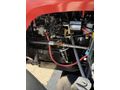 2012 MODEL HATTAT A50 4WD 2400 SAATTE