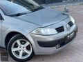 SÜRER AUTODAN | 1.5 DİZEL MEGANE 2 AİLE ARACI