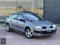 SÜRER AUTODAN | 1.5 DİZEL MEGANE 2 AİLE ARACI