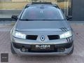 SÜRER AUTODAN | 1.5 DİZEL MEGANE 2 AİLE ARACI