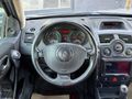SÜRER AUTODAN | 1.5 DİZEL MEGANE 2 AİLE ARACI