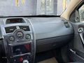 SÜRER AUTODAN | 1.5 DİZEL MEGANE 2 AİLE ARACI