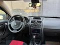 SÜRER AUTODAN | 1.5 DİZEL MEGANE 2 AİLE ARACI