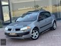 SÜRER AUTODAN | 1.5 DİZEL MEGANE 2 AİLE ARACI