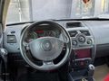 SÜRER AUTODAN | 1.5 DİZEL MEGANE 2 AİLE ARACI
