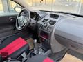 SÜRER AUTODAN | 1.5 DİZEL MEGANE 2 AİLE ARACI
