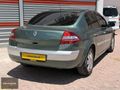 KARADAŞLAR OTOMOTİVDEN SIFIR MOTOR
