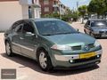 KARADAŞLAR OTOMOTİVDEN SIFIR MOTOR