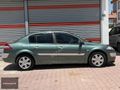 KARADAŞLAR OTOMOTİVDEN SIFIR MOTOR