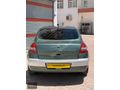 KARADAŞLAR OTOMOTİVDEN SIFIR MOTOR