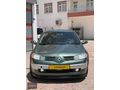 KARADAŞLAR OTOMOTİVDEN SIFIR MOTOR