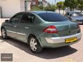 KARADAŞLAR OTOMOTİVDEN SIFIR MOTOR