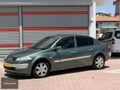 KARADAŞLAR OTOMOTİVDEN SIFIR MOTOR