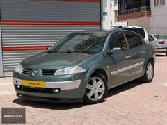 KARADAŞLAR OTOMOTİVDEN SIFIR MOTOR