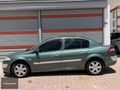 KARADAŞLAR OTOMOTİVDEN SIFIR MOTOR